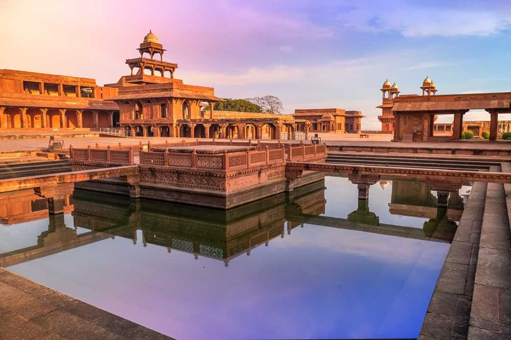 fatehpur-sikri-img